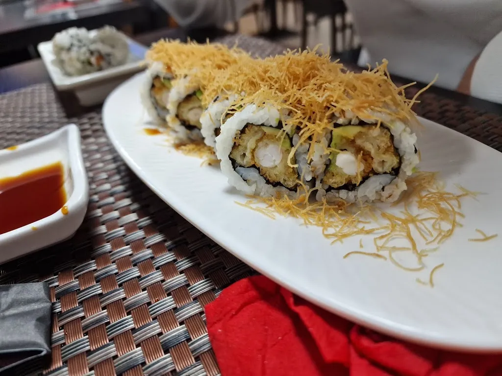 Ting Nan_Pont-Saint-Martin_slider_image_3