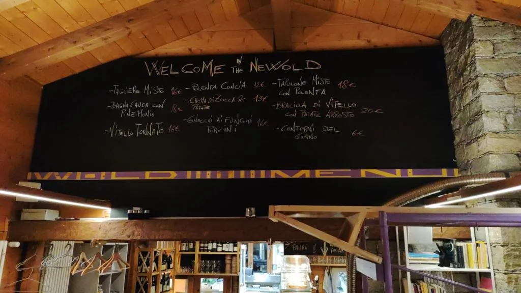 Menu_Bar Ristorante Wold_Alagna_image_1