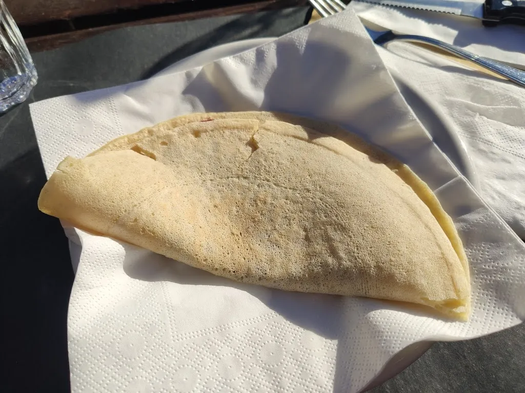 Menu_Bar Ristorante Wold_Alagna_image_4