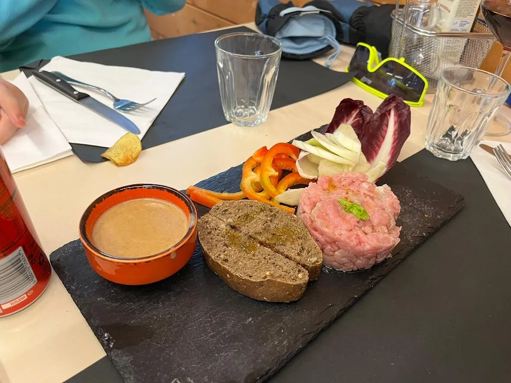 Menu_Bar Ristorante Wold_Alagna_image_5