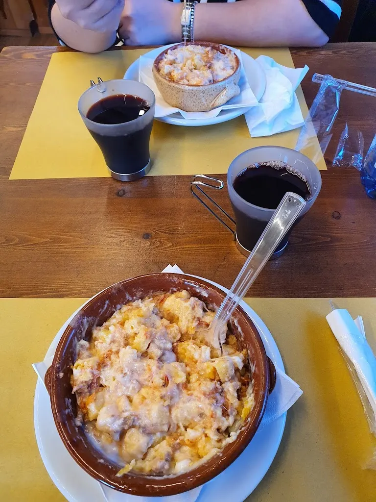 Menu_Bar Ristorante Wold_Alagna_image_6