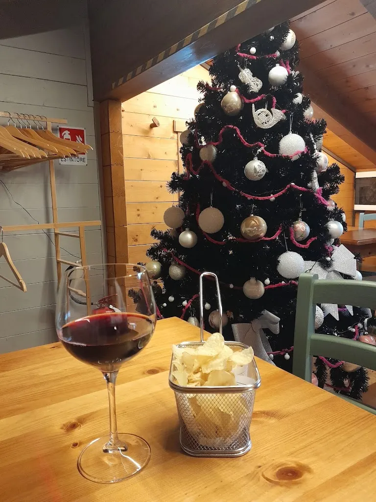 Menu_Bar Ristorante Wold_Alagna_image_7