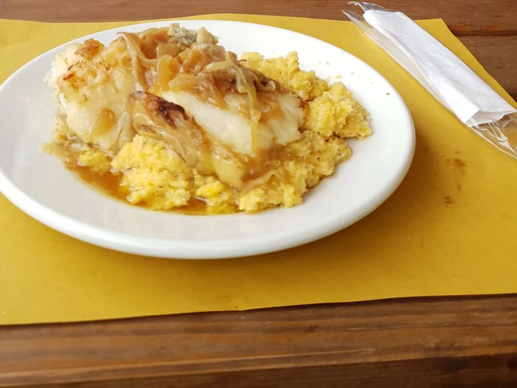 Menu_Bar Ristorante Wold_Alagna_image_8