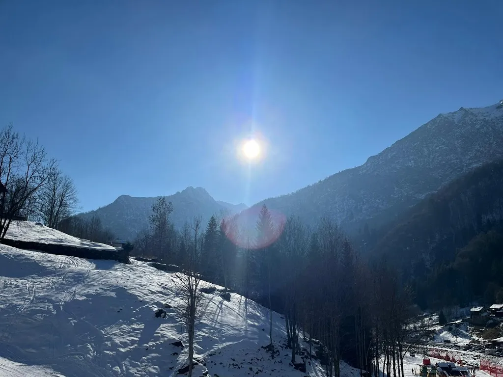 christian tibaldo_Bar Ristorante Wold_Alagna_review