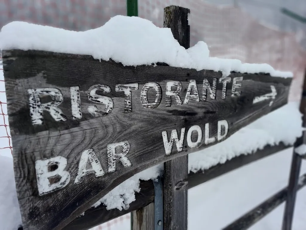 Elena Antonioli_Bar Ristorante Wold_Alagna_review