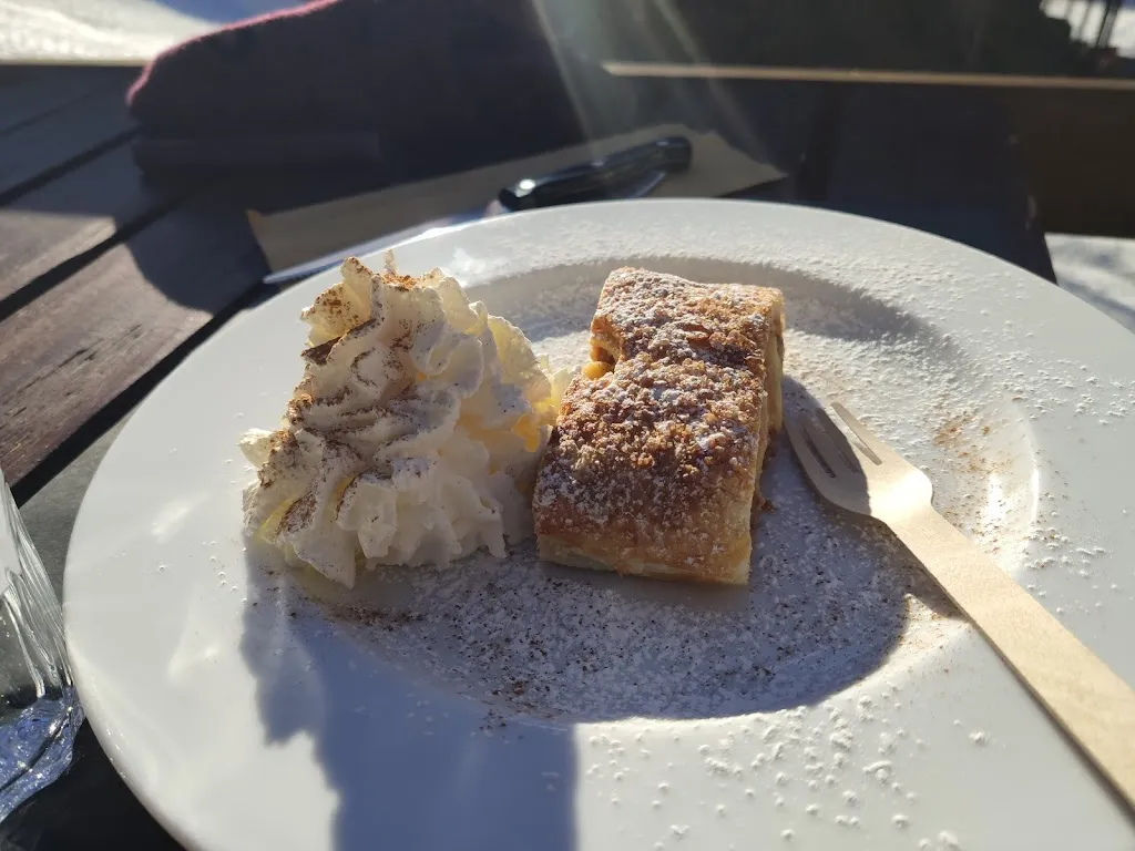 SCHEGGE PASSATE_Bar Ristorante Wold_Alagna_review