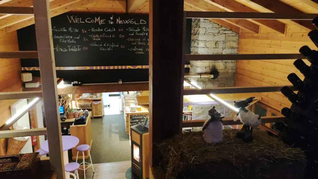 Bar Ristorante Wold_Alagna_slider_image_1