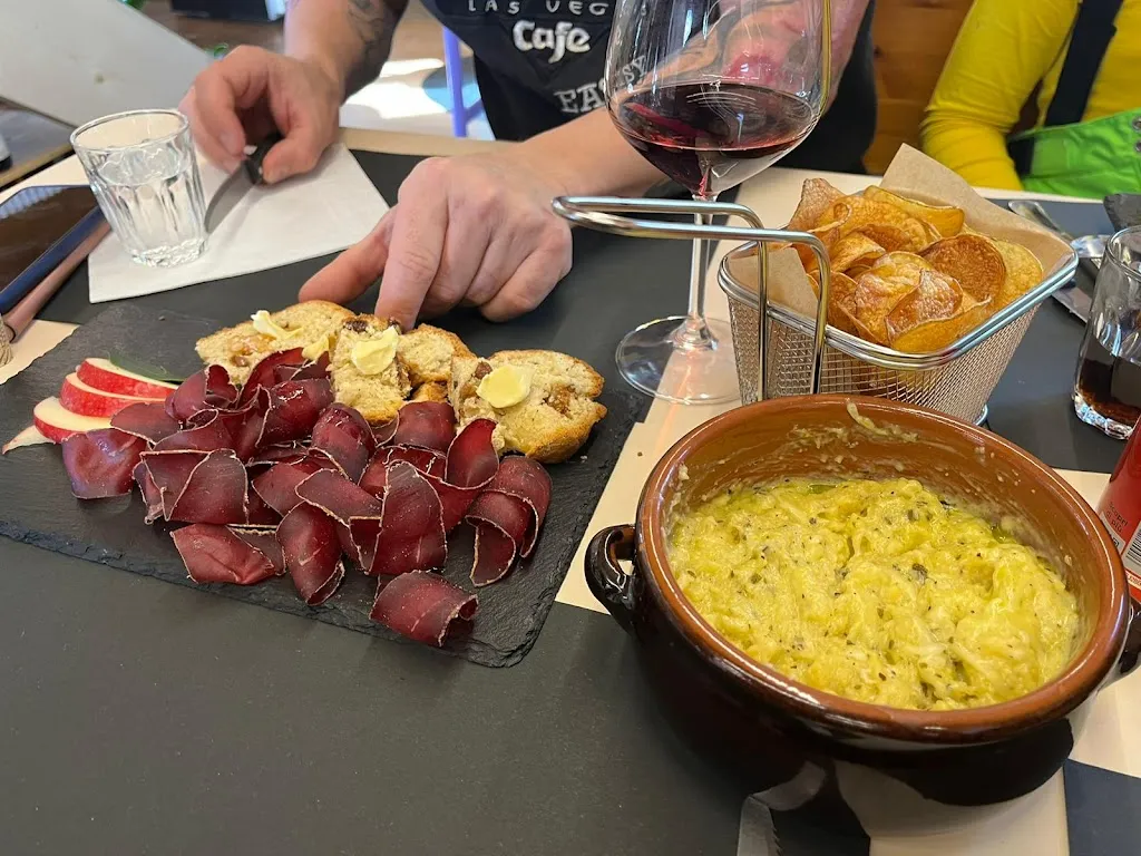 Bar Ristorante Wold_Alagna_slider_image_2