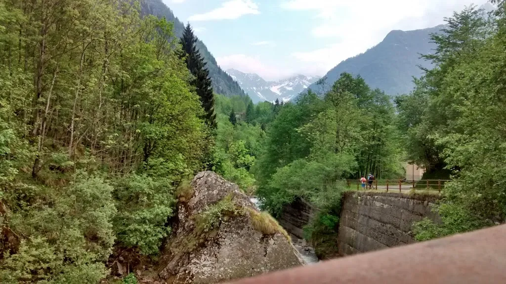 Bar Ristorante Wold_Alagna_slider_image_3