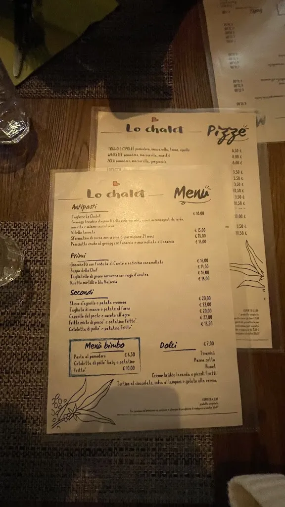 Menu_Lo Chalet_Alagna_image_3