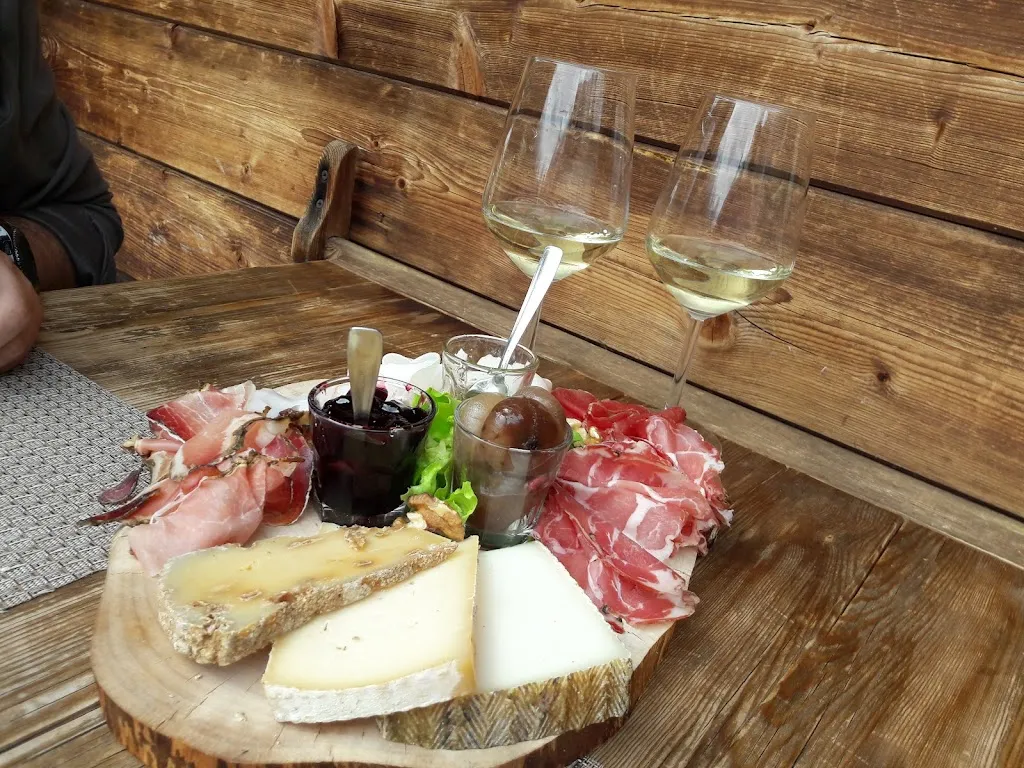 Menu_Lo Chalet_Alagna_image_5