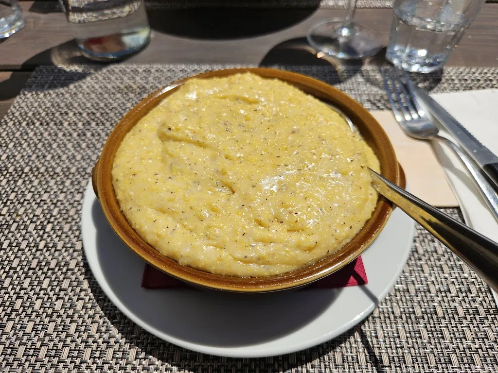 Menu_Lo Chalet_Alagna_image_6