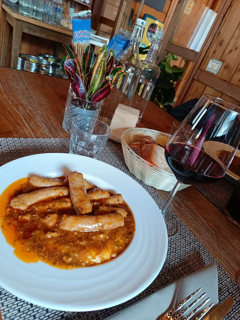 Menu_Lo Chalet_Alagna_image_7