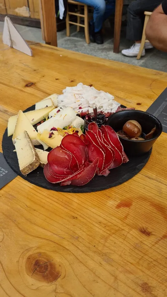 Menu_Lo Chalet_Alagna_image_8