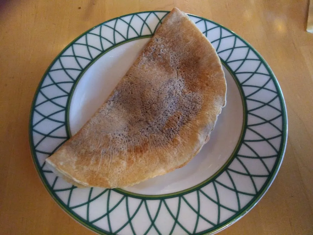 Menu_Lo Chalet_Alagna_image_9