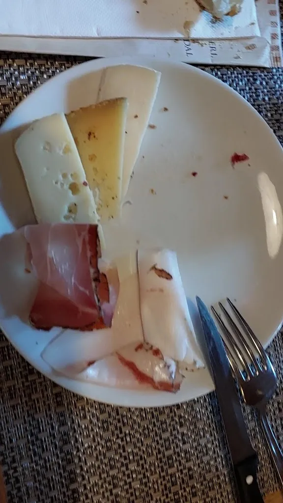 Lo Chalet_Alagna_slider_image_2