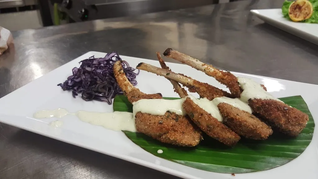 Lo Chalet_Alagna_slider_image_3