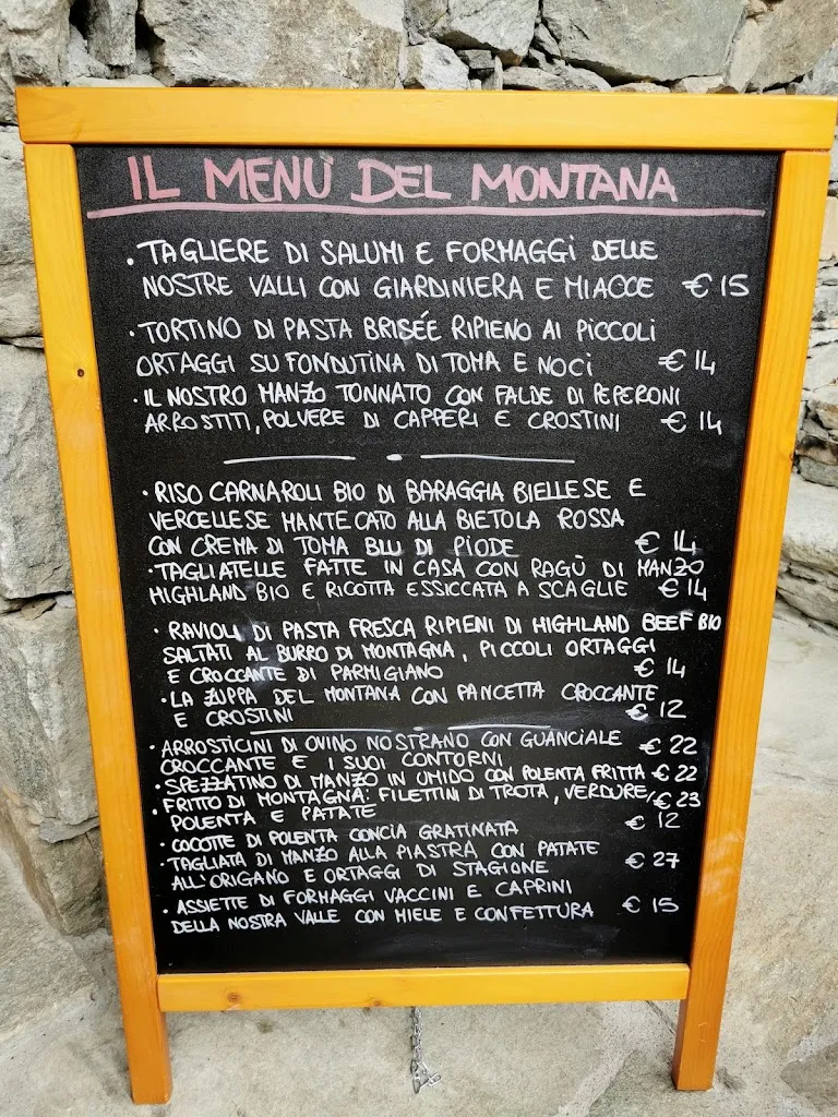 Menu_Montana Fold_Alagna_image_1
