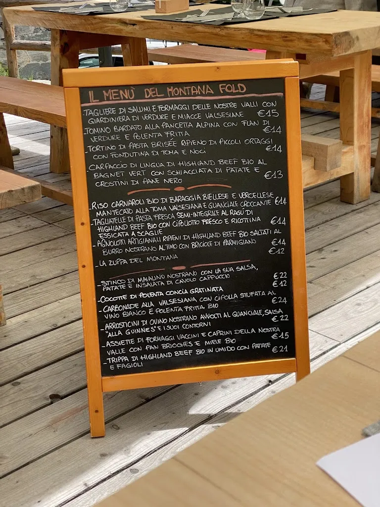 Menu_Montana Fold_Alagna_image_2