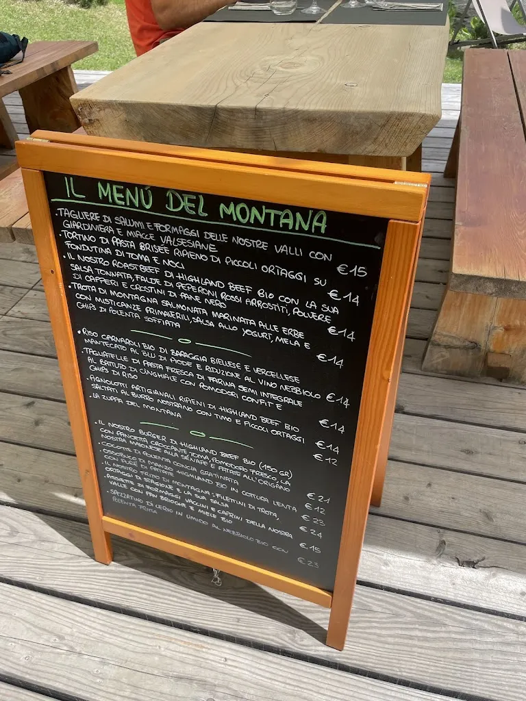 Menu_Montana Fold_Alagna_image_3