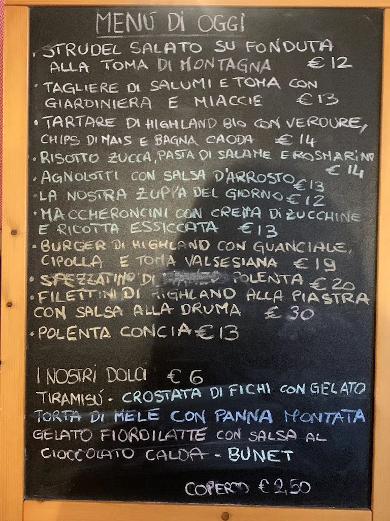 Menu_Montana Fold_Alagna_image_4