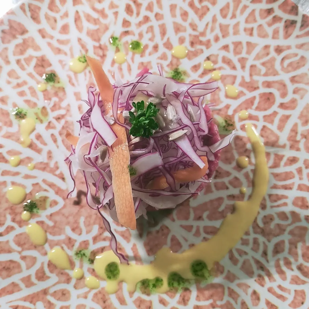 Menu_Montana Fold_Alagna_image_6