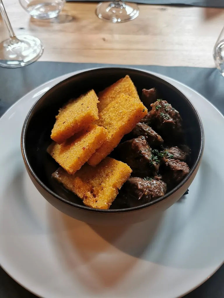 Menu_Montana Fold_Alagna_image_7