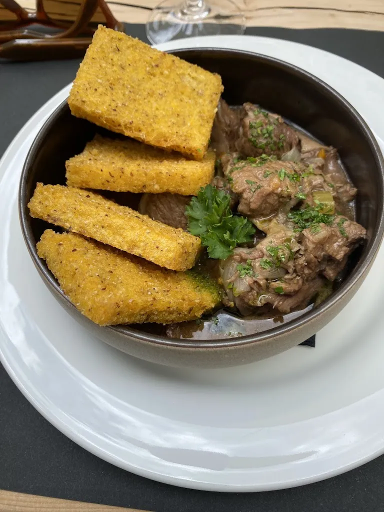 Menu_Montana Fold_Alagna_image_8