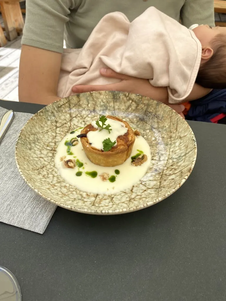 Menu_Montana Fold_Alagna_image_9