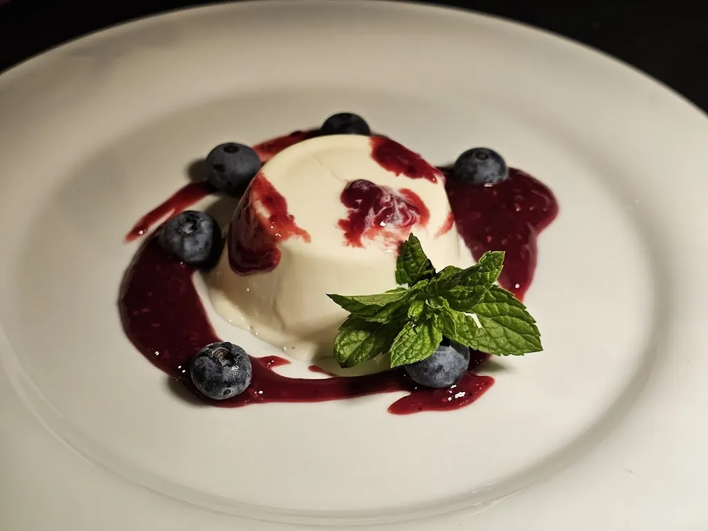 Giuseppe Trupia_Montana Fold_Alagna_review