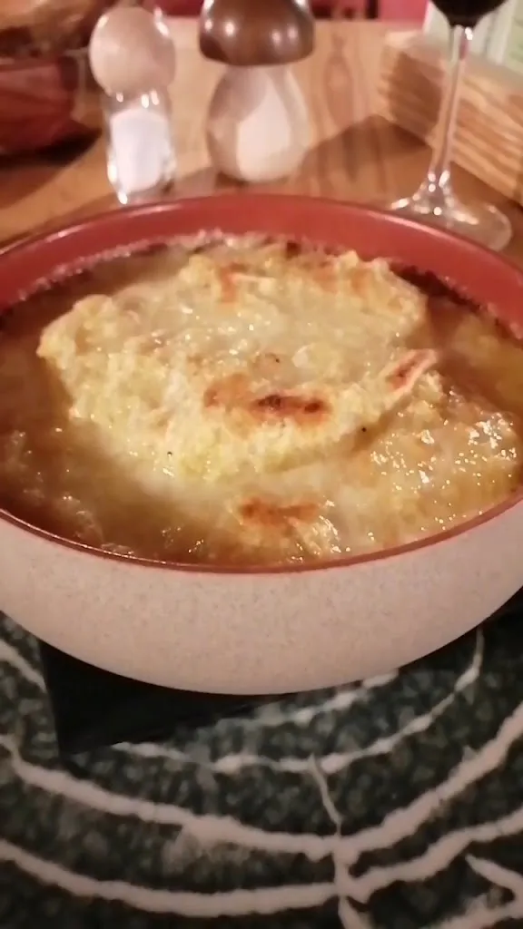 Montana Fold_Alagna_slider_image_2