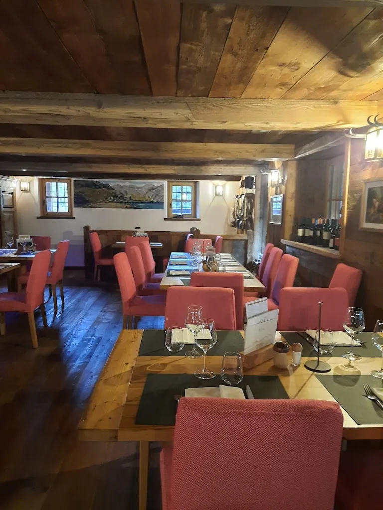 Montana Fold_Alagna_slider_image_3