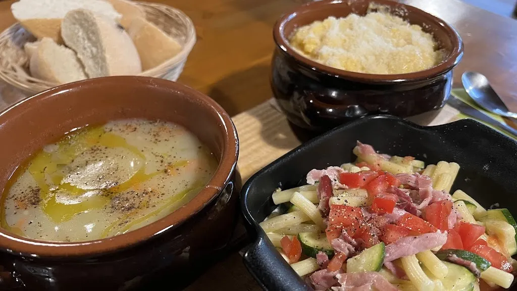 ぱくみん（pakumin）_Rifugio Pastore_Alagna_recensione