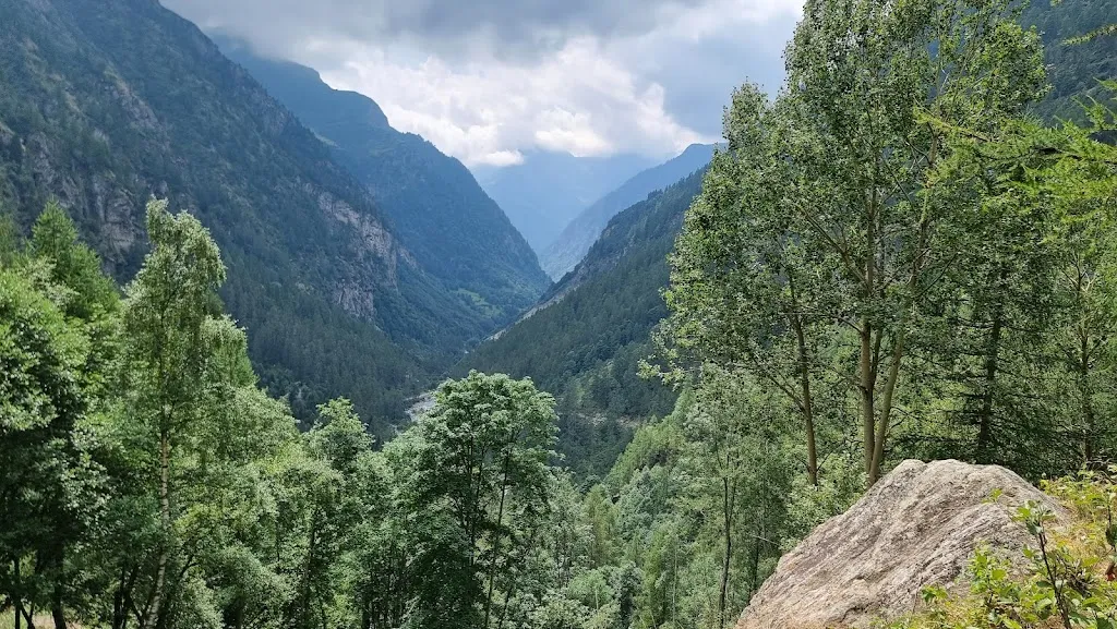 Rinaldo Besate_Rifugio Pastore_Alagna_recensione