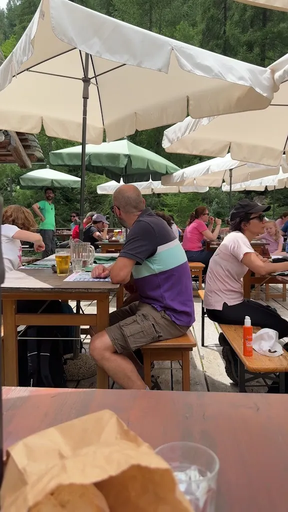 Rifugio Pastore_Alagna_slider_image_2