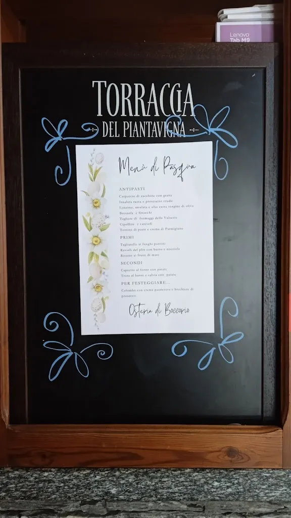Menu_Osteria di Boccorio_Alagna_image_1