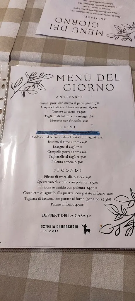 Menu_Osteria di Boccorio_Alagna_image_2