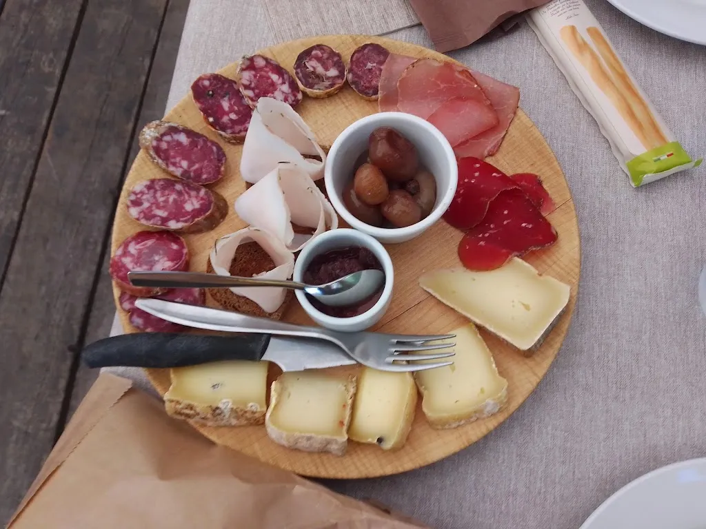 Menu_Osteria di Boccorio_Alagna_image_3