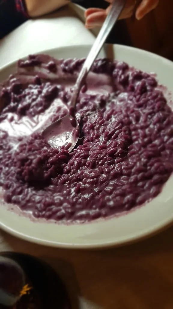 Menu_Osteria di Boccorio_Alagna_image_4