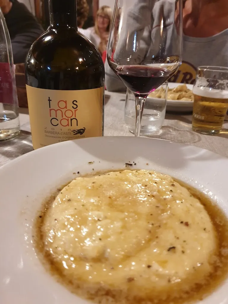 Menu_Osteria di Boccorio_Alagna_image_5