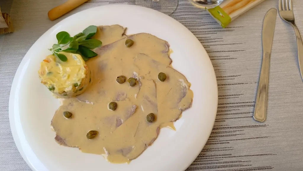 Menu_Osteria di Boccorio_Alagna_image_7