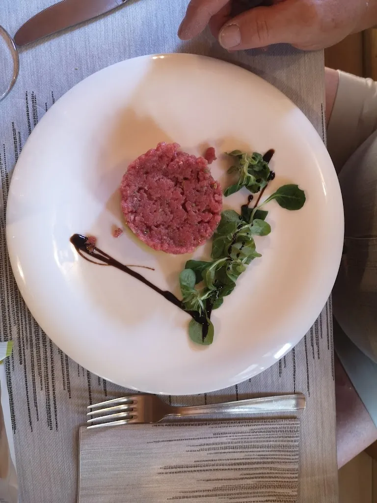 Menu_Osteria di Boccorio_Alagna_image_8