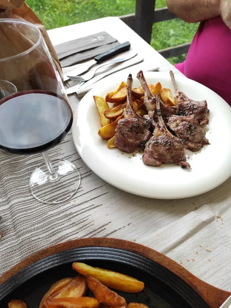 Menu_Osteria di Boccorio_Alagna_image_9