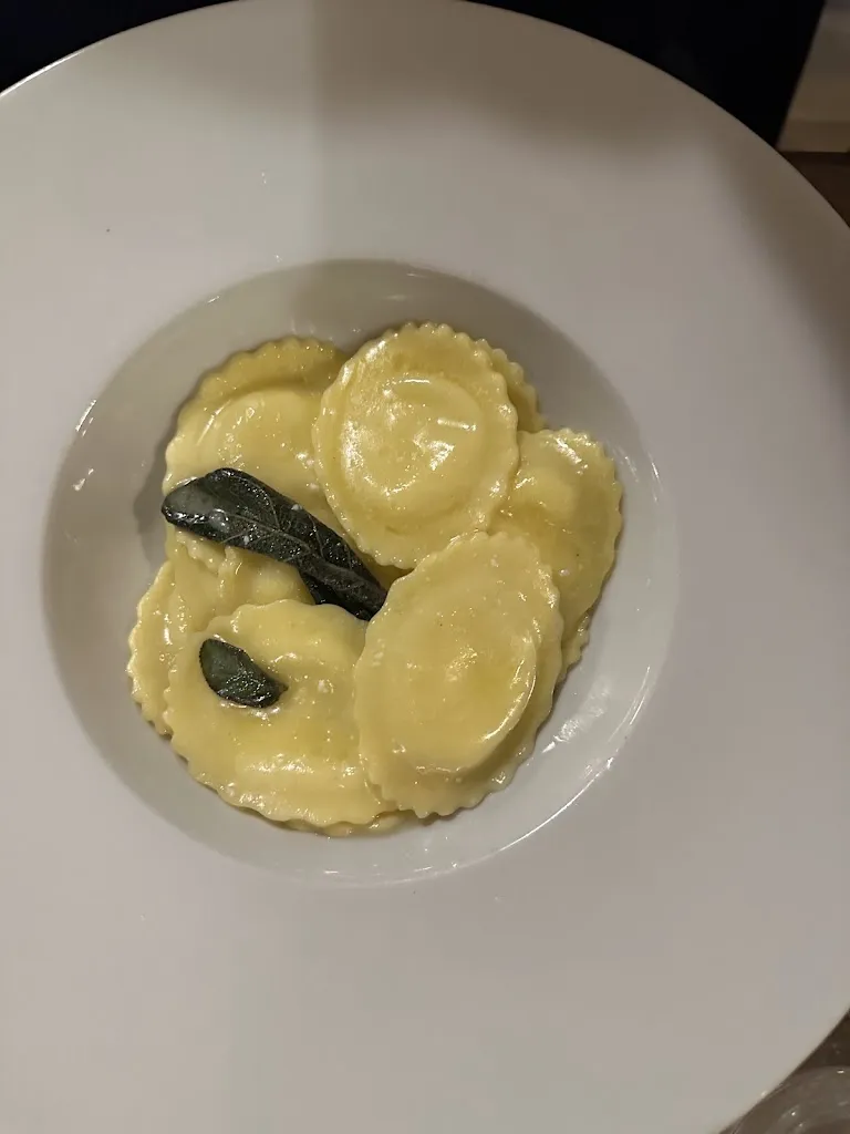 virginia lemes_Osteria di Boccorio_Alagna_review