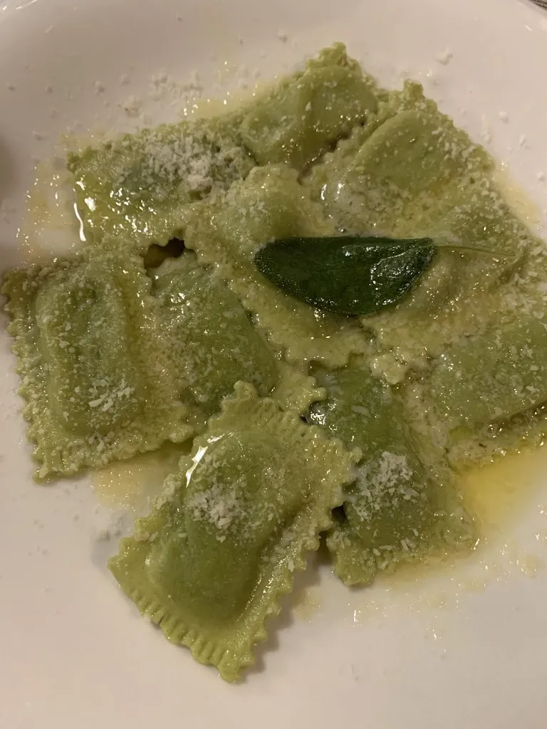 Nathan Vennekens_Osteria di Boccorio_Alagna_review