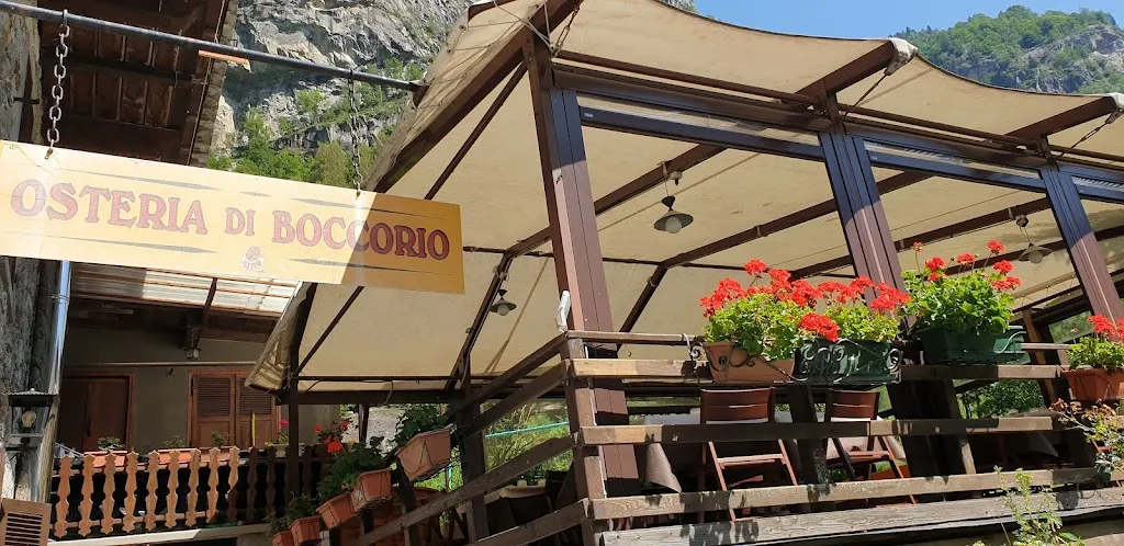 Osteria di Boccorio_Alagna_slider_image_1