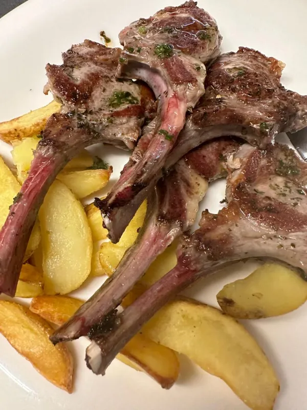 Osteria di Boccorio_Alagna_slider_image_2