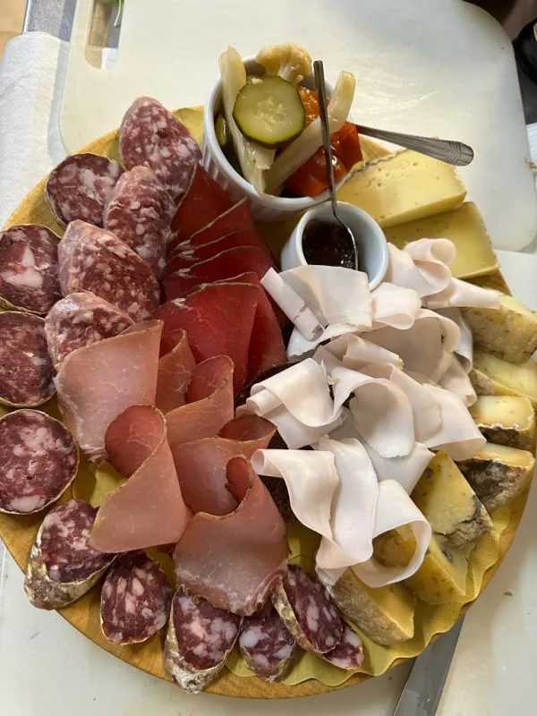 Osteria di Boccorio_Alagna_slider_image_3