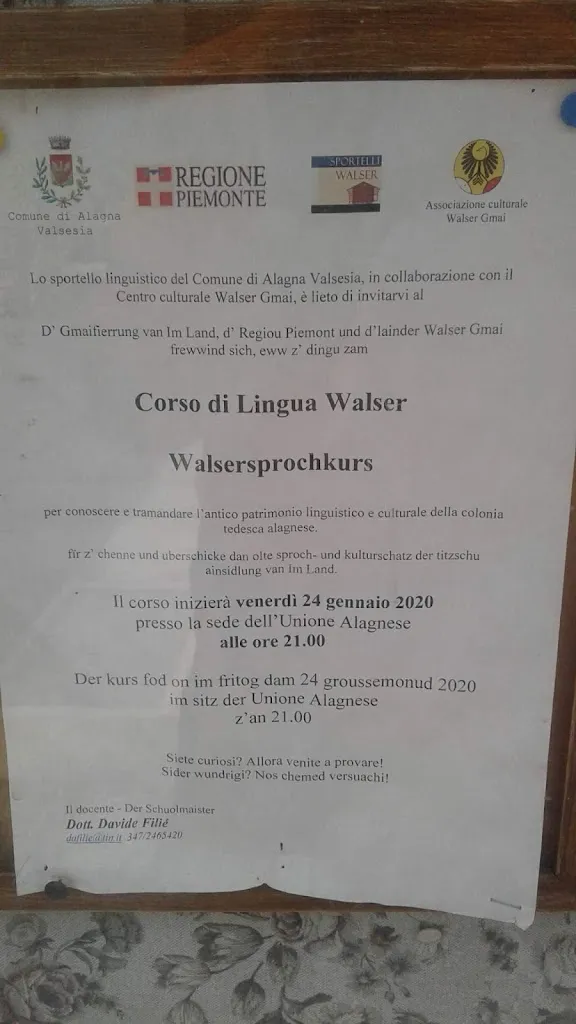 Menu_Caffè delle Guide_Alagna_immagine_2