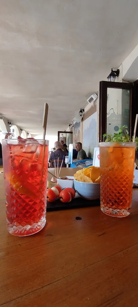 Menu_Caffè delle Guide_Alagna_immagine_3